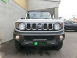 JIMNY NOMADE