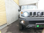 JIMNY NOMADE