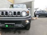 JIMNY NOMADE