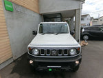 JIMNY NOMADE