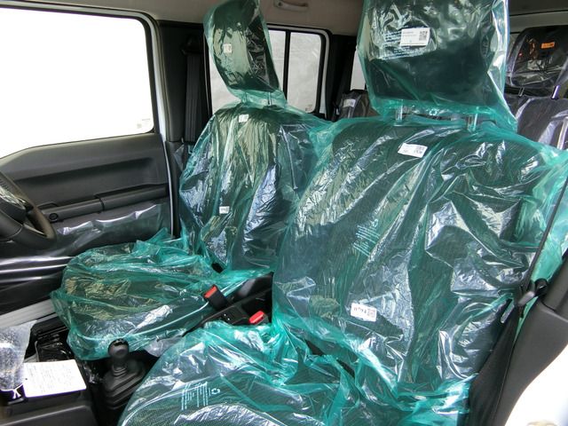 JIMNY NOMADE