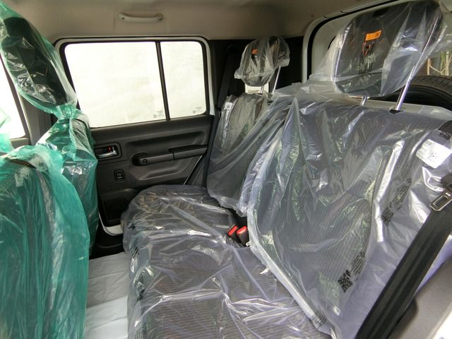 JIMNY NOMADE