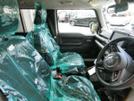 JIMNY NOMADE