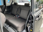 DELICA D:2 2WD