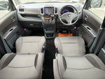 DELICA D:2 2WD