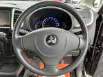 DELICA D:2 2WD