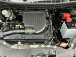 DELICA D:2 2WD