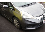 FIT SHUTTLE HYBRID