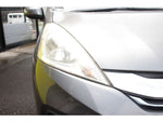 FIT SHUTTLE HYBRID