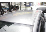 FIT SHUTTLE HYBRID