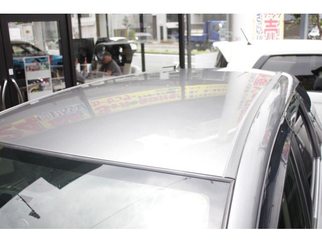 FIT SHUTTLE HYBRID