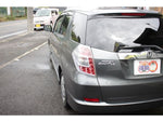 FIT SHUTTLE HYBRID