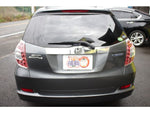 FIT SHUTTLE HYBRID