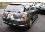 FIT SHUTTLE HYBRID