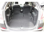 FIT SHUTTLE HYBRID