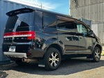DELICA D:5 4WD