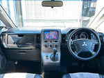 DELICA D:5 4WD