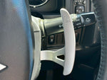 DELICA D:5 4WD