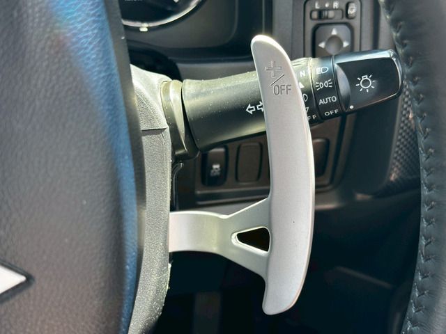 DELICA D:5 4WD