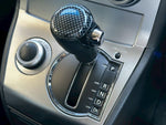 DELICA D:5 4WD