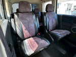 DELICA D:5 4WD