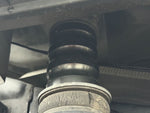 HILUXSURF wagon 4WD