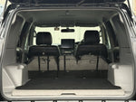 HILUXSURF wagon 4WD