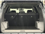 HILUXSURF wagon 4WD