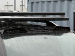 HILUXSURF wagon 4WD