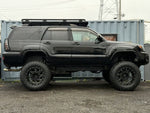 HILUXSURF wagon 4WD