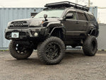 HILUXSURF wagon 4WD