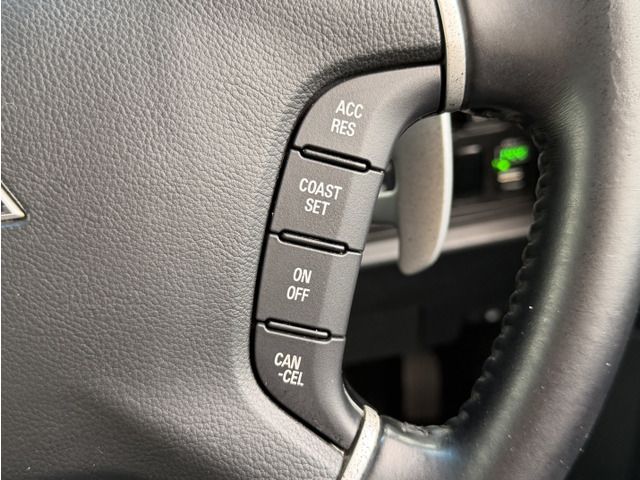 DELICA D:5 4WD