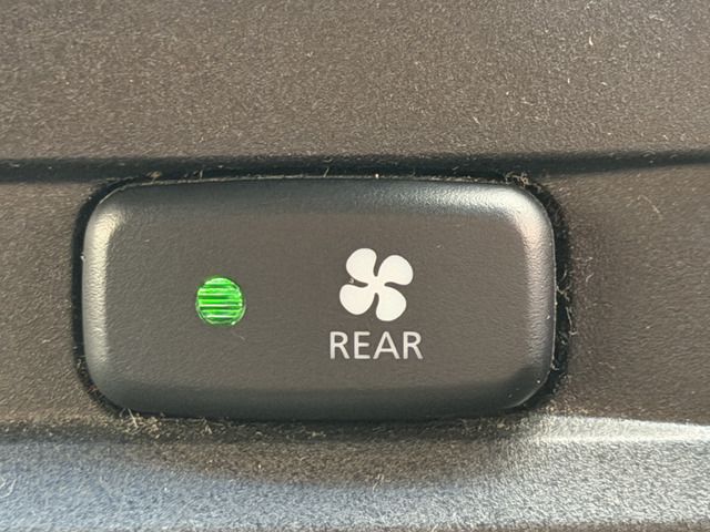 DELICA D:5 4WD