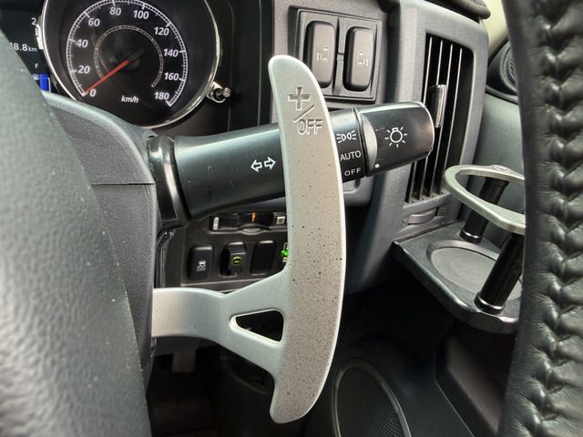 DELICA D:5 4WD