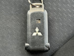 DELICA D:5 4WD