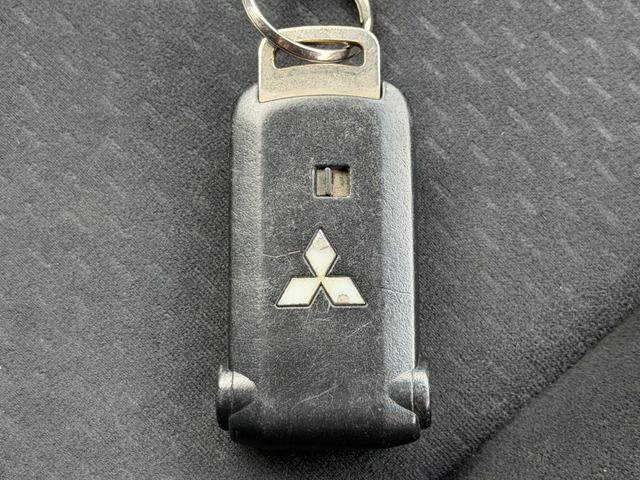 DELICA D:5 4WD