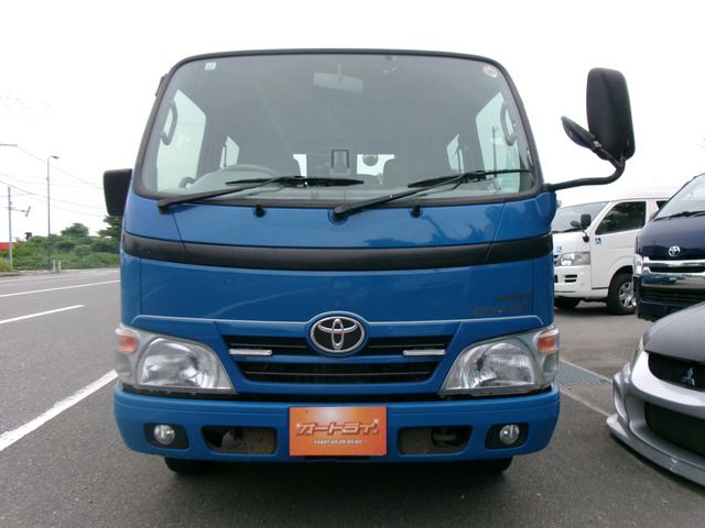 ダイナ