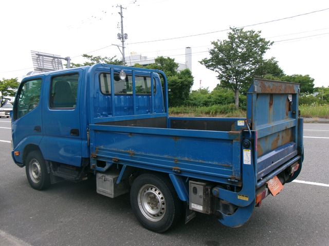 ダイナ