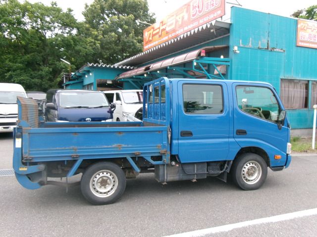 ダイナ