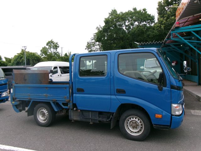 ダイナ