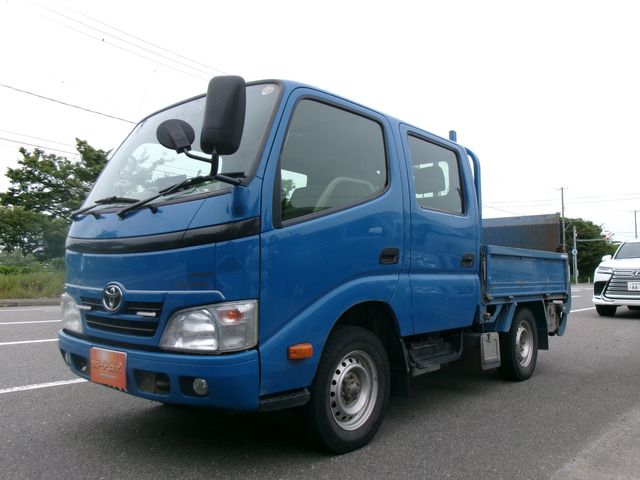 ダイナ