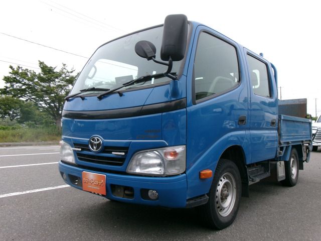 ダイナ