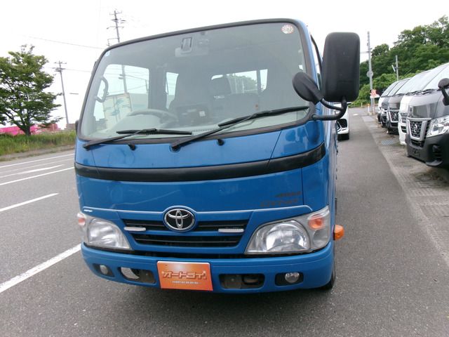 ダイナ