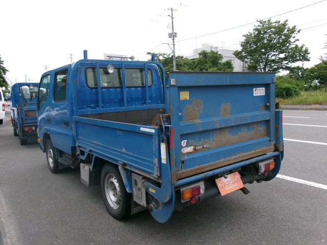ダイナ