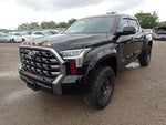 TANDORA 4WD
