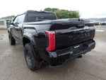 TANDORA 4WD