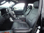 TANDORA 4WD