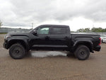 TANDORA 4WD
