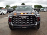 TANDORA 4WD