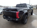 TANDORA 4WD